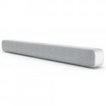 Mi TV AUDIO Speaker Soundbar MDZ27DA White